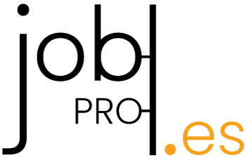 jobpro.es